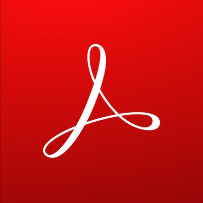 Renouvellement Adobe 2éme Année Renouvellement