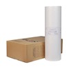 LOT de 2 masters de marque Riso S-4250 pour serie RZ / A4