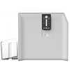 EVOLIS MODULE DE LAMINATION CLM POUR PRIMACY2
