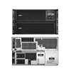 Onduleur Smart-UPS SRT 10 000 VA RM 230 V SRT10KRMXLI