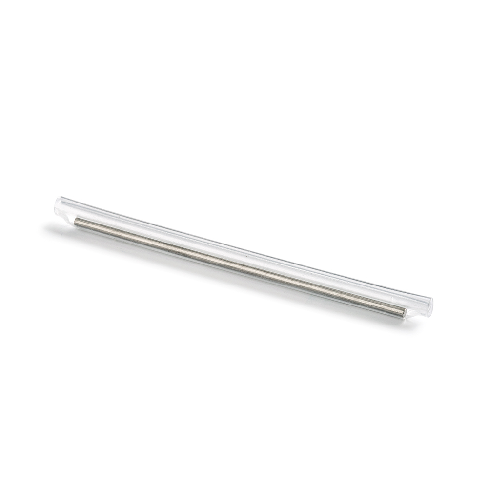 SPLICE PROTECTEUR 60MM DVFOACSMOV