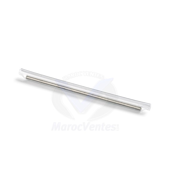 SPLICE PROTECTEUR 60MM DVFOACSMOV