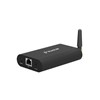 Passerelle VoIP TG100W (1 port WCDMA)