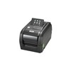 Imprimante code-barres de bureau