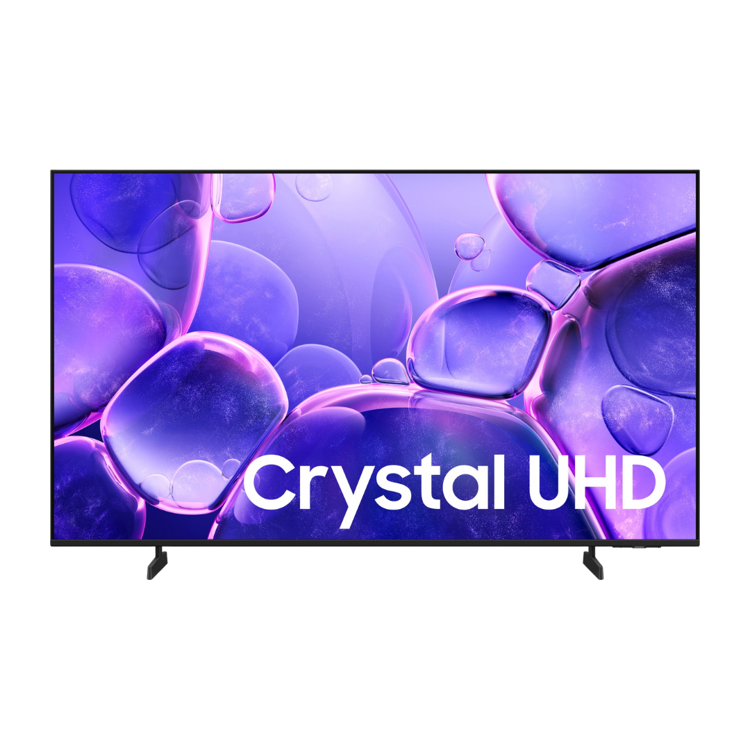 Smart TV SERIE 8 70'' UHD 4K Android 12 Mois UA70U8000FUXMV