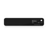 Contrôleur Ubiquiti Hybrid UniFi CloudKey+ Uck-g2-SSD