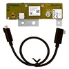 Antenne WiFi UK221