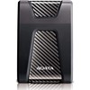 DISQUE DUR EXTERNE PORTABLE AHD650 4TO