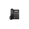 POSTE NEC IP REF IP6D / DT820 6 BOUTONS BE118959 - BE115113 NEC-IP/6D