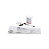 Kit de Nettoyage EVOLIS PRIMACY ( 2 carte pré-imprégnées+2 carte adhésive + 1 stylo+60 Lingette )