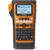 P-touch E310VP Imprimante D étiquettes Professionnelle