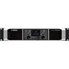 AMPLIFICATEUR SONORISATION PX10