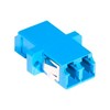 TRAVERSE LC DUPLEX SM ALFAFONET