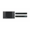 Distributeur amplificateur HDMI 4K HDR 1 vers 4 VM-4H2