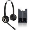 Casque Téléphonique PRO 920 Duo sans Fil Simple et Performant 920-29-508-101