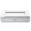 Scanner Professionnel à Plat WorkForce DS-50000 A3