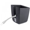 Module de Rangement pour ClickShare Bouton ClickShare TRAY