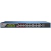 Switch PoE+ à 24 Ports 100Mbps Non Géré