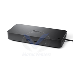 DL-WD25 DL-WD25