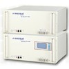 Batterie au Lithium Fer Phosphate