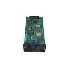 CPU pour PABX NEC 2100 IP7EU-CPU-C1