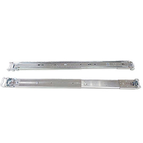 Rail pour NAS Qnap