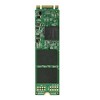 Disque SSD Interne FirestormLite 128Go