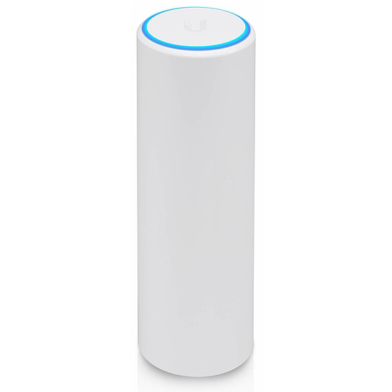 UNIFI FLEXHD Point Accés Intérieur/Extérieur 802.11AC 4X4 WAVE 2
