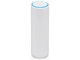 UNIFI FLEXHD Point Accés Intérieur/Extérieur 802.11AC 4X4 WAVE 2